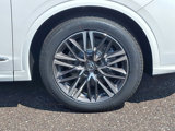 New 2026 Acura MDX SH-AWD w/ Advance Package image 5