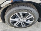 New 2025 Cadillac Lyriq Luxury image 5