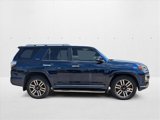 Used 2023 Toyota 4Runner Limited image 4