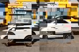 Used 2018 Cadillac XT5 Luxury w/ Driver Awareness Package image 2