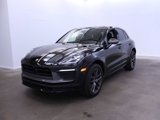 Used 2025 Porsche Macan Turbo image 2