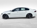 New 2024 Jaguar XF R-Dynamic SE image 2