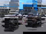 New 2026 Chevrolet Traverse RS image 6