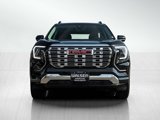New 2026 GMC Terrain Denali w/ LPO, Floor Liner Package image 2
