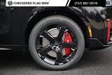 New 2025 MINI Cooper Countryman John Cooper Works w/ Comfort Package Max image 4