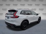 New 2026 Honda CR-V Sport image 5