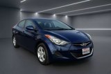 Used 2013 Hyundai Elantra GLS image 6