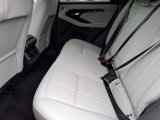 New 2026 Land Rover Range Rover Evoque S image 5