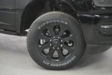New 2025 RAM 2500 Laramie image 4