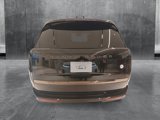 New 2025 Land Rover Range Rover SV image 4