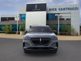 New 2025 Lincoln Nautilus Reserve w/ Jet Appearance Package image 6