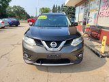 Used 2014 Nissan Rogue SL image 2