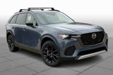 New 2025 MAZDA CX-70 3.3 Turbo w/ Premium Plus Pkg image 2