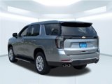 New 2025 Chevrolet Tahoe Premier w/ Sun And Tow Package image 4