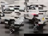 Certified 2022 MAZDA CX-30 AWD 2.5 S w/ Premium Package image 6