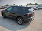 New 2026 Chevrolet Equinox LT w/ Convenience Package II image 5