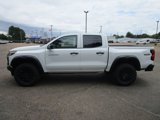 New 2026 Chevrolet Colorado Trail Boss image 2