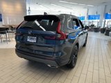 New 2025 Honda CR-V Sport Touring image 5