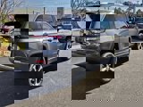 New 2025 Jeep Grand Cherokee Limited w/ Luxury Tech Group II image 2