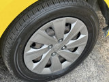 Used 2019 Kia Rio S image 5