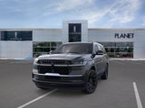 New 2025 Lincoln Navigator Reserve image 2