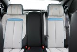 New 2025 Rolls-Royce Ghost image 6