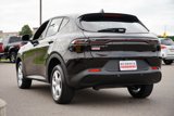 Used 2023 Dodge Hornet GT Plus w/ Tech Pack Plus w/o Parking image 5