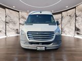Used 2019 Freightliner Sprinter 2500 image 4