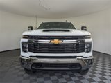 New 2025 Chevrolet Silverado 2500 LT w/ All Star Edition image 3