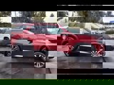 New 2025 Nissan Pathfinder Platinum w/ Cargo Package image 4