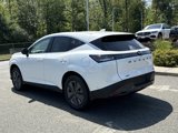 New 2025 Nissan Murano SL image 4