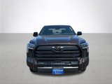 New 2025 Toyota Tundra Limited image 4