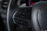 Used 2024 Dodge Durango R/T image 4