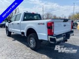 New 2024 Ford F350 XL w/ 360-Degree Camera Package image 4
