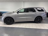 Used 2018 Dodge Durango R/T w/ Technology Group image 4