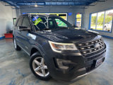 Used 2017 Ford Explorer XLT image 6