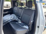 New 2025 Ford F450 Lariat image 5
