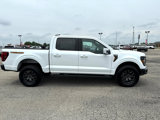 New 2025 Ford F150 Tremor image 3
