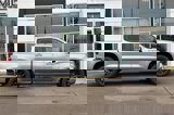 New 2025 Chevrolet Silverado 1500 RST w/ RST All Star Premium Package image 4