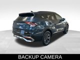 Used 2023 Kia Sportage SX Prestige image 3