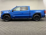 Used 2024 GMC Sierra 1500 Elevation w/ Elevation Premium Package image 2