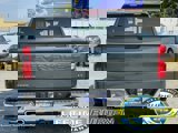 New 2026 Chevrolet Silverado 1500 LT image 4