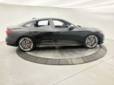 New 2025 Audi S5 Prestige image 6