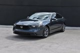 Used 2024 Honda Accord EX image 2