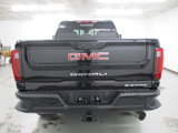 New 2025 GMC Sierra 2500 Denali w/ Technology Package image 4