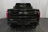 New 2025 GMC Sierra 2500 Denali Ultimate image 5