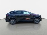 New 2025 Nissan Ariya FWD image 4