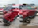 Used 2020 Nissan Murano SV image 4