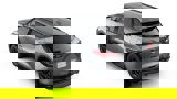 New 2025 Chevrolet Blazer LT w/ Convenience Package image 3
