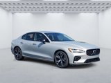 Used 2024 Volvo S60 B5 Core image 1